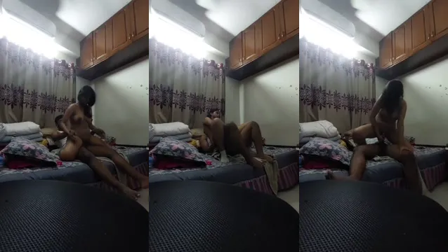 Watch ร้อนแรง desi ผู้หญิง ขี่ม้า jija ดิ๊ก ตอน กลับบ้าน - ไวรัส อินเดียน เซ็กส์ วิดีโอ full viral video leaked