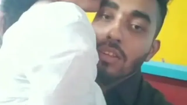 Desi Girl Riding Dick Hard - Viral Amateur Cowgirl Video
