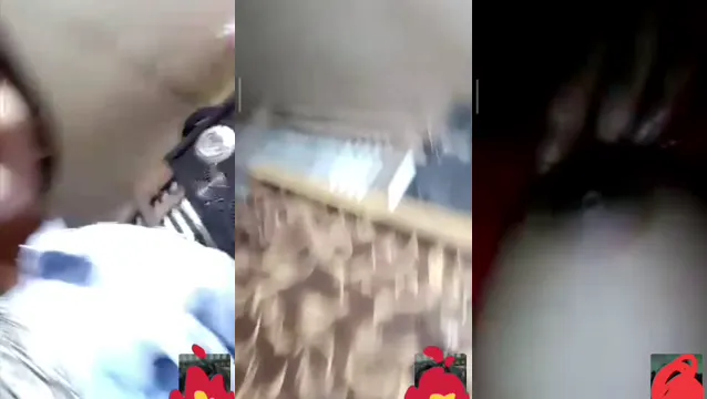 Cute Desi Girl Shows Boobs - কিউট দেশি গার্ল বুবস শো