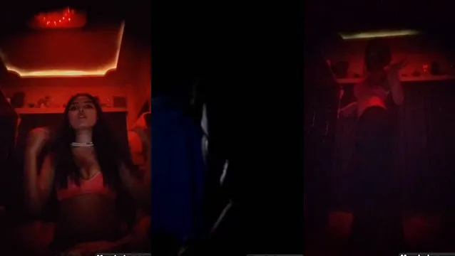 Hot Desi Mall Blowjob Fucking - দেশি মলে ভাবির হট চুদাচুদি