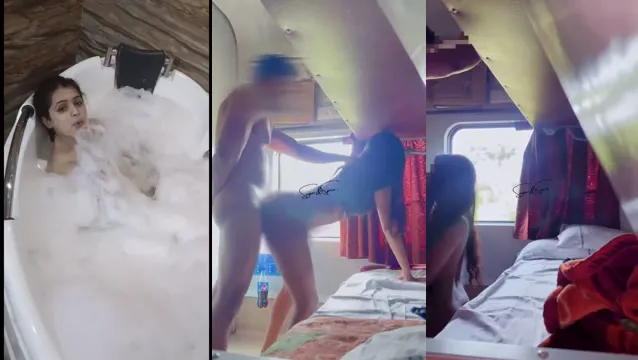 Cute Girl Hotel Sex - Hot Desi Room Masti Leaked Video