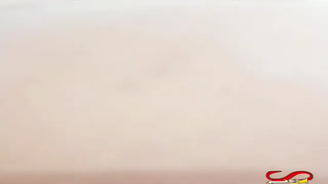 Hindi Audio Desi Girl Full Chudai - XXX Indische Bhabhi stöhnt laut