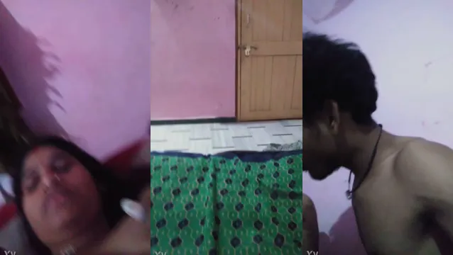 Indian Bhabhi Fat Pussy Licking By Devar - Busty Desi Audio Masti