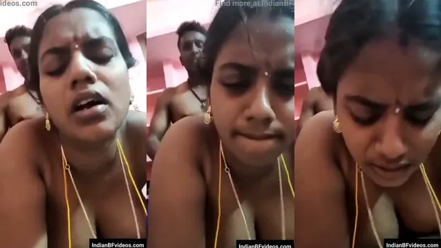 Dehati Bhabhi Hardcore Sex - Desi Dewar Fucks Wet Bhabhi Pussy!