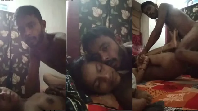 Mature Desi Couple Sex Video - পরিণত দক্ষিণ ভারতীয় দম্পতির হট চোদাচুদি