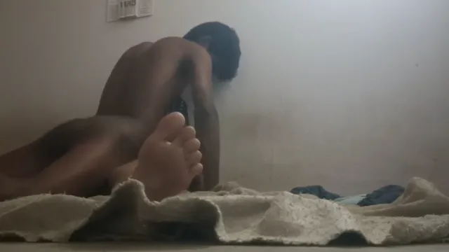Innocent Desi GF Fucked Hard By Lover - Viral Masti Sex Video