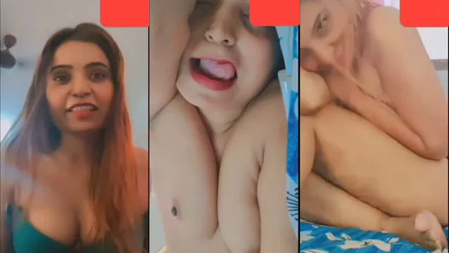 Sexig Desi Girl Naken Videosamtal - Se desi-tjejens nakna kropp