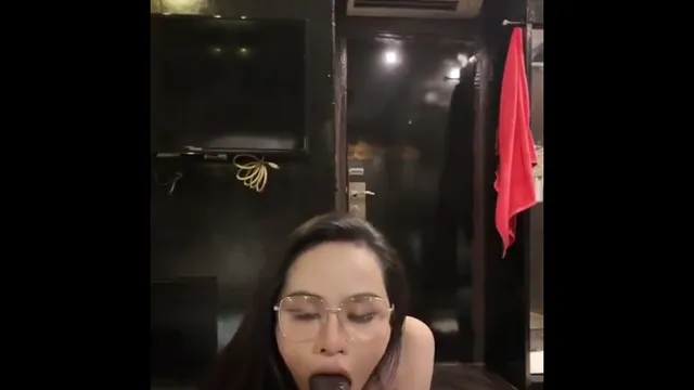 Watch Hot Mom Dick Test Dancing Corporate Office Sex Party - Viral Desi Leak full viral video leaked