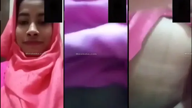 Desi Girl Shows Pussy - Bangladeshi Wife Morning Tease