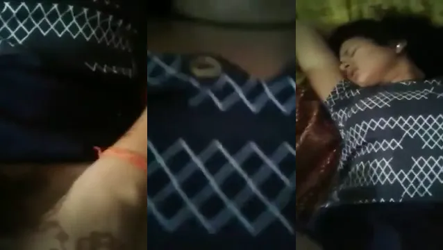 Chudai douloureux pour la première fois - Vierge pleurant pendant un sexe sauvage