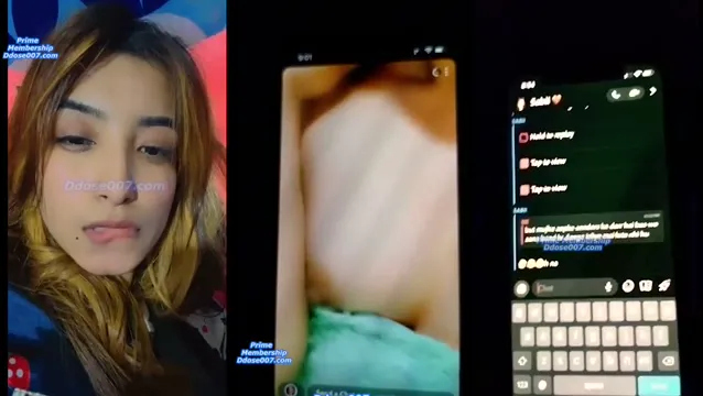 Next Video
