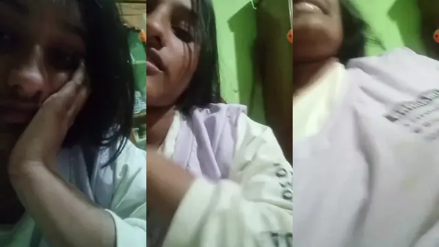 Pompon Boobs virale - Guarda il latte dei Magi quando fa così caldo desiviral.net