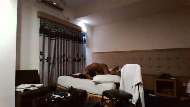 Bangladeshi UNO Fuck Gadis Seksi Setelah Mandi Viral Full Video - Hatiyar UNO Fuck Gadis Seksi Setelah Mandi Full Video