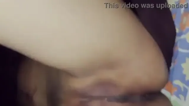 কিউট Desi GF সেক্সি ডিক চোষা & পুসি চোদা! হট XXX 🔥