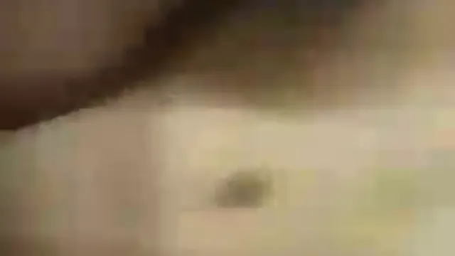 Indian Devar Bhabhi Condom Sex - Cuñado cachondo se folla a su cuñada
