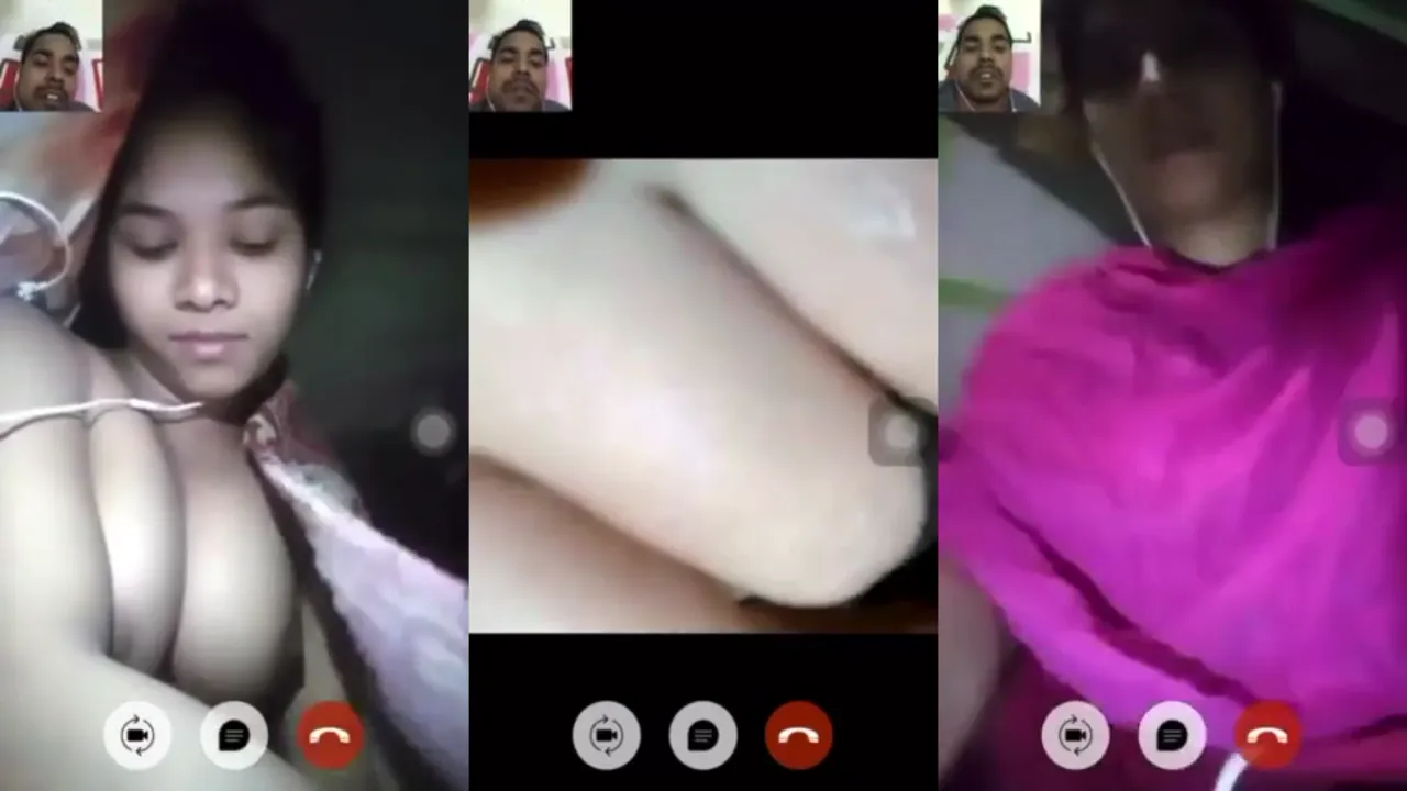 Watch Emo sex video with foreigner on video call has gone viral full viral video leaked