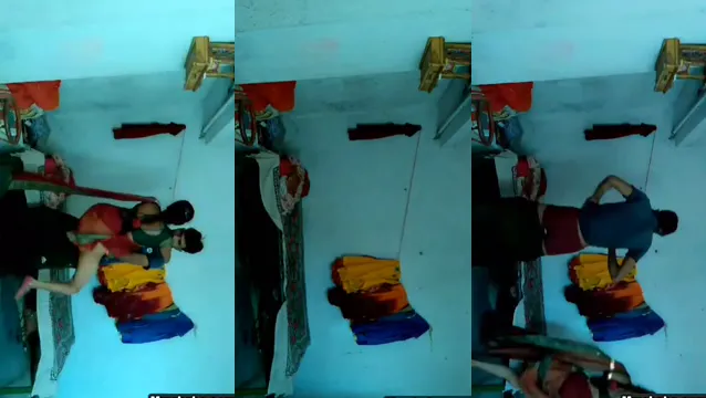 Desi Bhabhi Devar Sex - দেশি ভাবি দেবরের সাথে চোদাচুদি