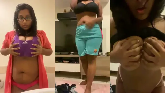 Desi Tamil Girl Outdoor Sex - তামিল মেয়ের আউটডোর হট সিন