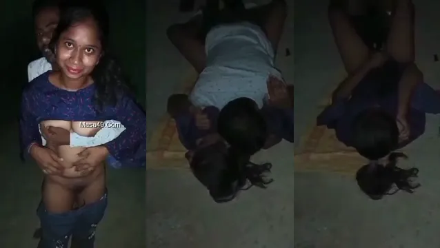 Desi Odia Randi Seks Videosu - Odia Randi Seks Videosunu İzle