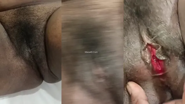 Desi płatny pokaz cipek Randi Boobs - obejrzyj pokaz cipek Desi płatny Randi Boobs