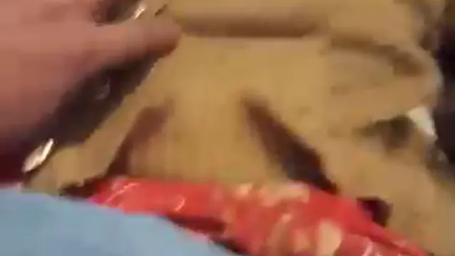 Punajbi Milf Affair Fucking - Insane Desi Wife Sex Video