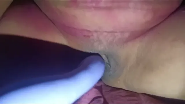 Desi Village Girl Fingering - Hot Indian Solo Village Masti Leaked