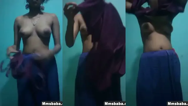 Watch デジ村の女の子がおっぱいを見せる - 熱い浮気妻のホテルスキャンダル full viral video leaked