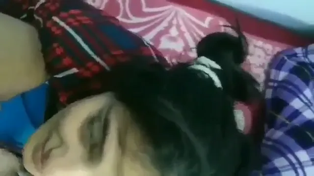 Horny Desi Girl Cum Facial With Dirty Talk - Viral Leaked MMS