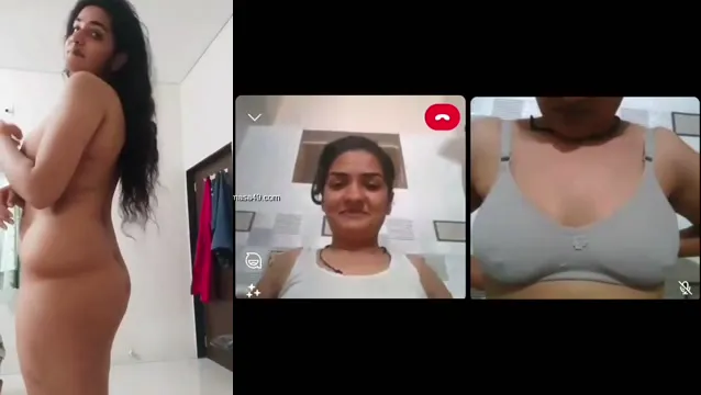 Horny Desi Girl Nude Ride Video - হর্নি দেশি গার্লের নগ্ন বডি রাইডিং দেখুন