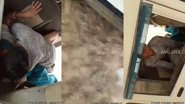 Village Randi Araba Seks Videosu - Village Randi Araba Seks