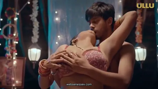 Horny Bhabhi Hard Fuck Desi BF - হর্নি ভাবীর হার্ড চোদন 🔥