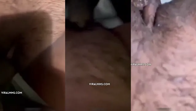 Desi College GF MMS Leaked - Insane Tight Pussy Fucked