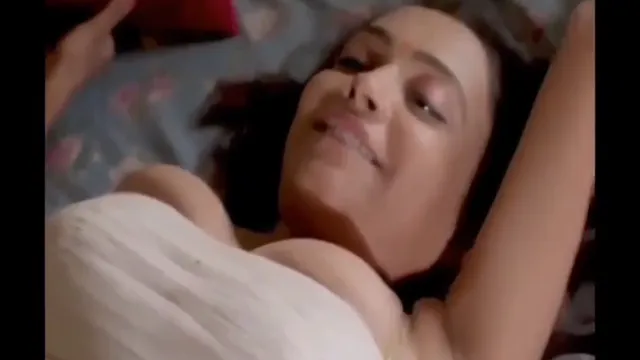 Bhabhi Devar Illicit Affair - Forbidden Desi Taboo Sex Exposed