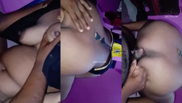 Desi Bihari Village เมีย งานเป่า และ ขี่ ดิ๊ก ส่วนหนึ่ง 2 - Viral Leaked Sex