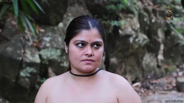 Kanana Sundari 2026 Malayalam Uncut - Hot Desi-kortfilm läckt