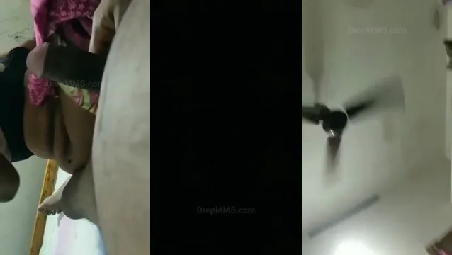 Watch Mallu Couple Risky Blowjob & Riding - Hot Desi Outdoor Masti Video full viral video leaked