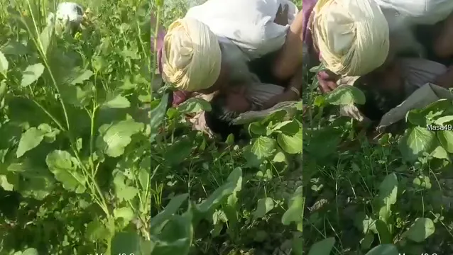 Desi volwassen koppel seks - Hete Chudachudi van Desi volwassen koppel