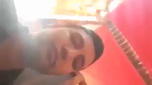 Cómo ver chicas en restaurantes gf bf
