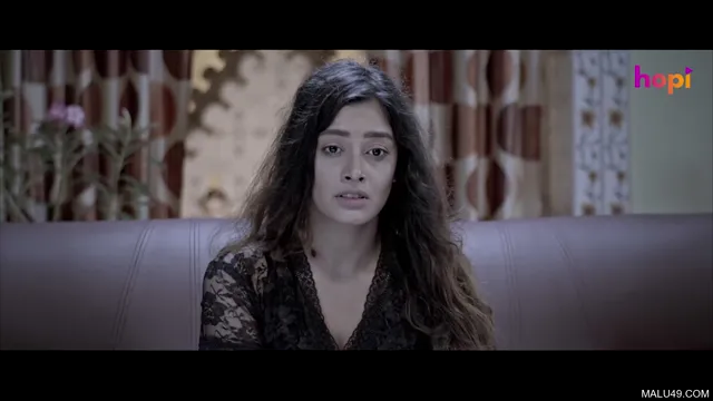 Sulekhapur 2024 Film Pendek Panas Hindi - Video Bocor XXX Hopi Desi