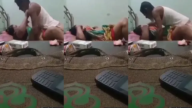 Maulana Randi Chudai Videosu - Maulana Randi Ateşli Chudai Chudai'yi İzle