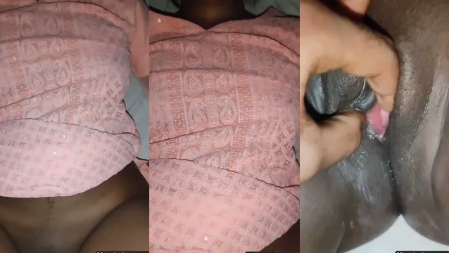 Sıkı Kedi Desi Kız Lanet