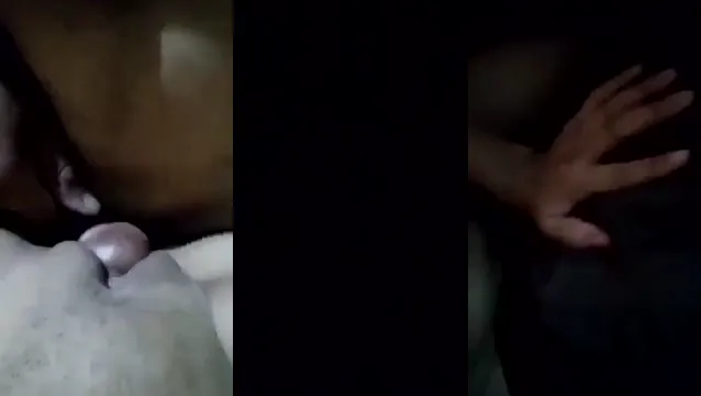 Desi Magi Chudachudi - wideo Desi Magi Chudachudi z tekstami w języku bengalskim