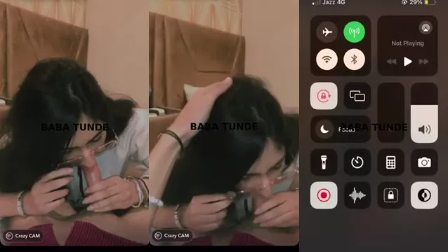 Desi Sali Thổi kèn Cưỡi Dick - Sali nóng tình dục video với Jiza