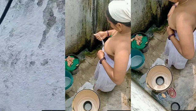 Vídeo de Boobs do Bhabhi Devar Hotel - Assistir à imprensa do livro no Bhabhi Devar Hotel