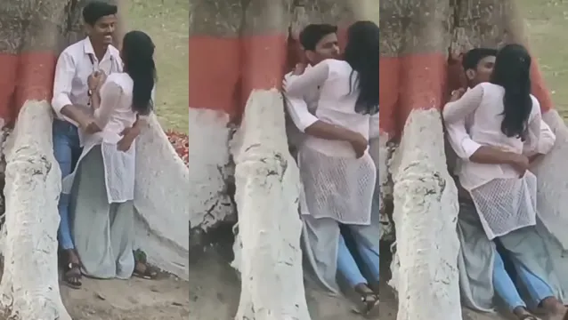 Desi Üniversiteli Kız Açık Sikiş - Gizlice Kaydedilmiş Sızan MMS