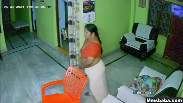 Vidéo nue sexy de tante Desi - Vidéo nue sexy de tante Desi