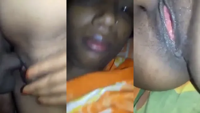 Watch Dehati Bhabhi Chudai video - dorp Bhabhi hete XXX seks 🔥 full viral video leaked