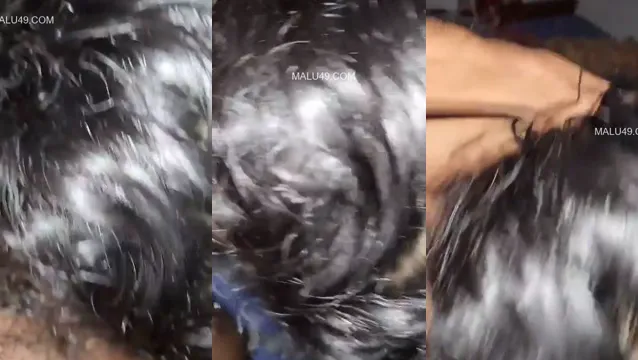 Watch Mallu 妻が BF ディックを吸う - 熱いデジのフェラ流出ビデオ full viral video leaked