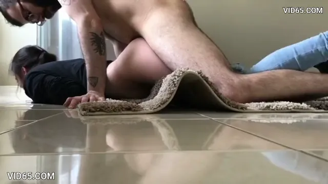 Desi Girl Anal Experience - Wild Backdoor Adventure
