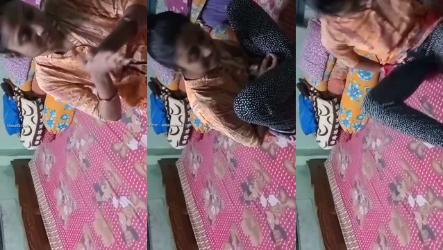 Desi Boudi zeigt Brüste HD – Sehen Sie Desi Boudis Brüste viral